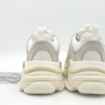 giày balenciaga triple s trang replica
