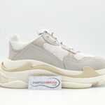 giày balenciaga triple s trang replica