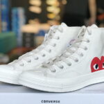 converse tim cao trang replica