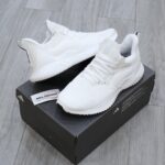 giay adidas alphabounce trang replica 1