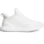 giay adidas alphabounce trang replica 11