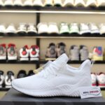 giay adidas alphabounce trang replica 1