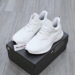 giay adidas alphabounce trang replica 1