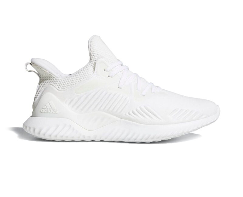 giay adidas alphabounce trang replica 11