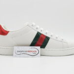 giay gucci ong sieu cap replica 11