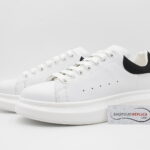 giay alexander mcqueen replica 11