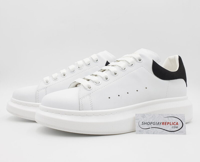 giay alexander mcqueen replica 11