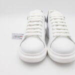 giay alexander mcqueen replica 11