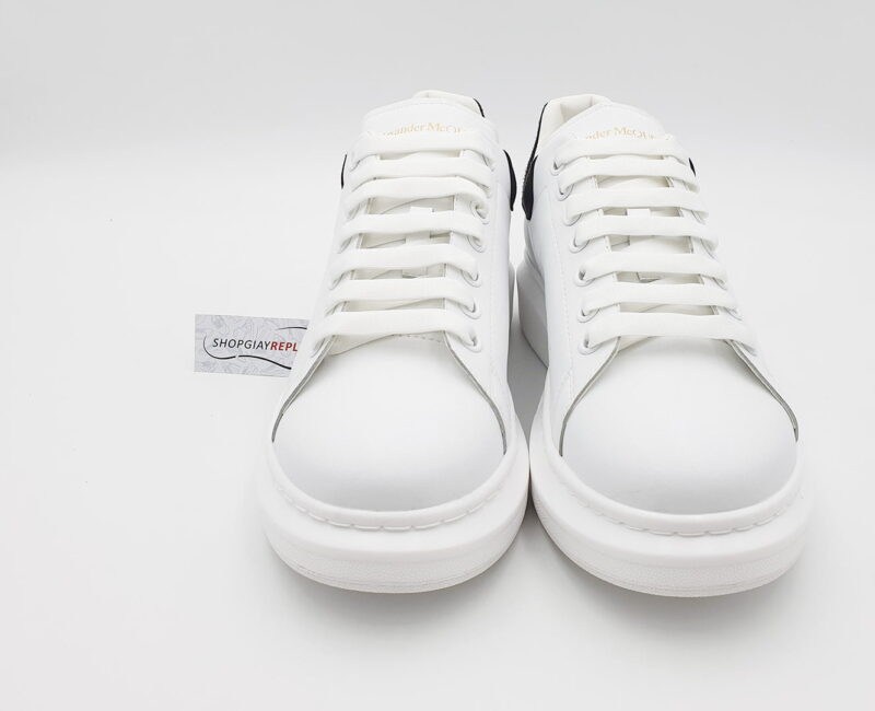 giay alexander mcqueen replica 11