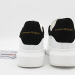 giay alexander mcqueen replica 11