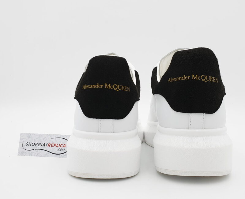 giay alexander mcqueen replica 11