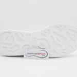 giay alexander mcqueen replica 11