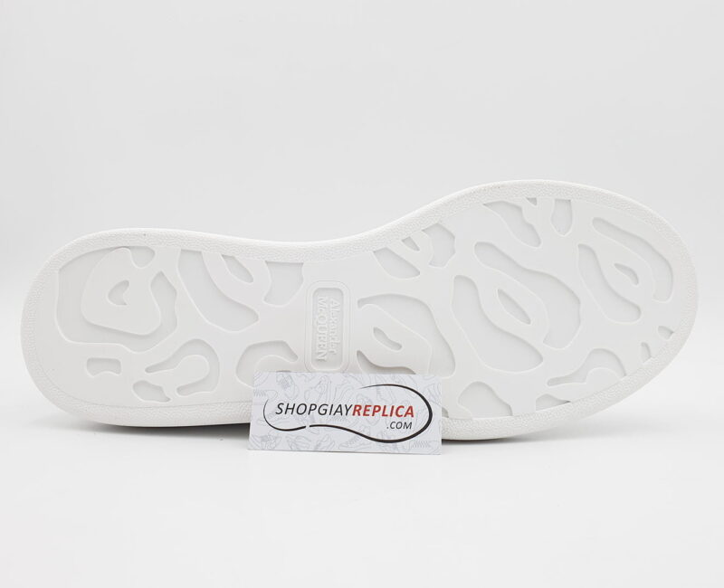 giay alexander mcqueen replica 11