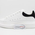 giay alexander mcqueen replica 11