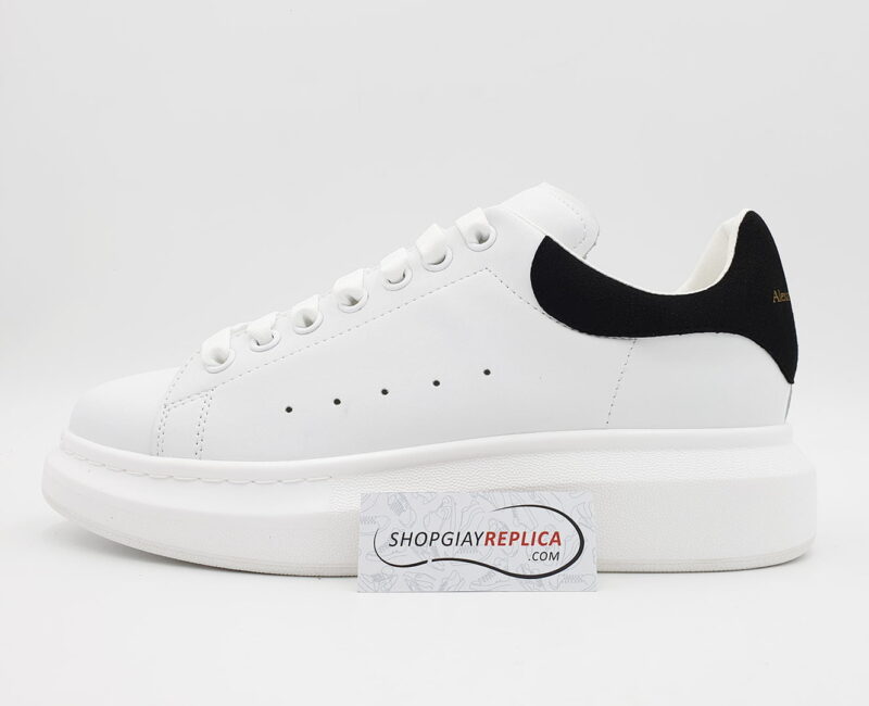 giay alexander mcqueen replica 11