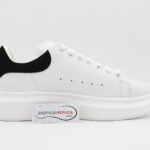 giay alexander mcqueen replica 11