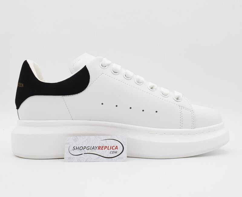 giay alexander mcqueen replica 11