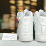 giày nike af1 cao co trang replica