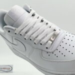 Giày Nike Air Force