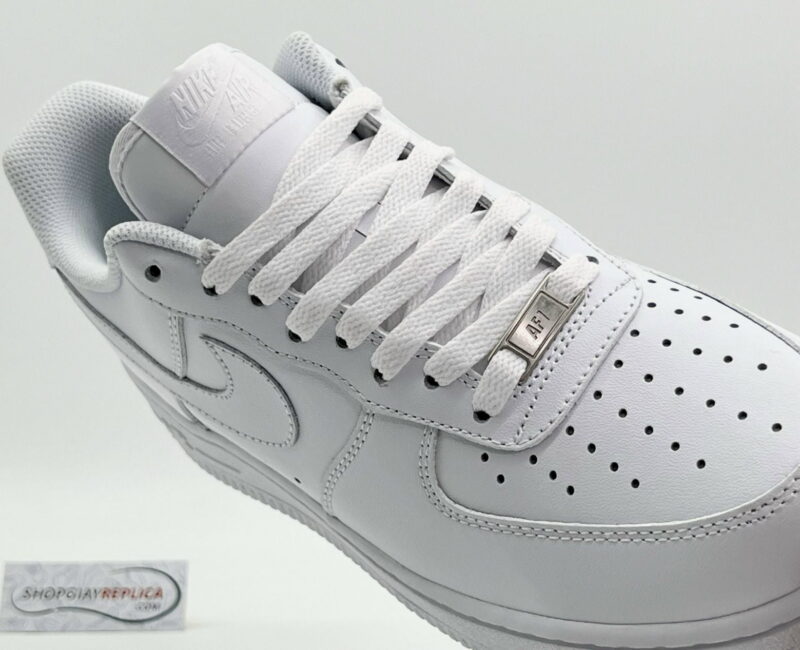 Giày Nike Air Force