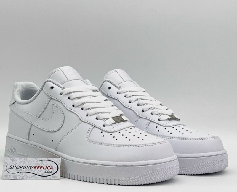 Giày Nike Air Force 1