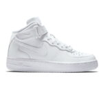 giay nike air force 1 high replica