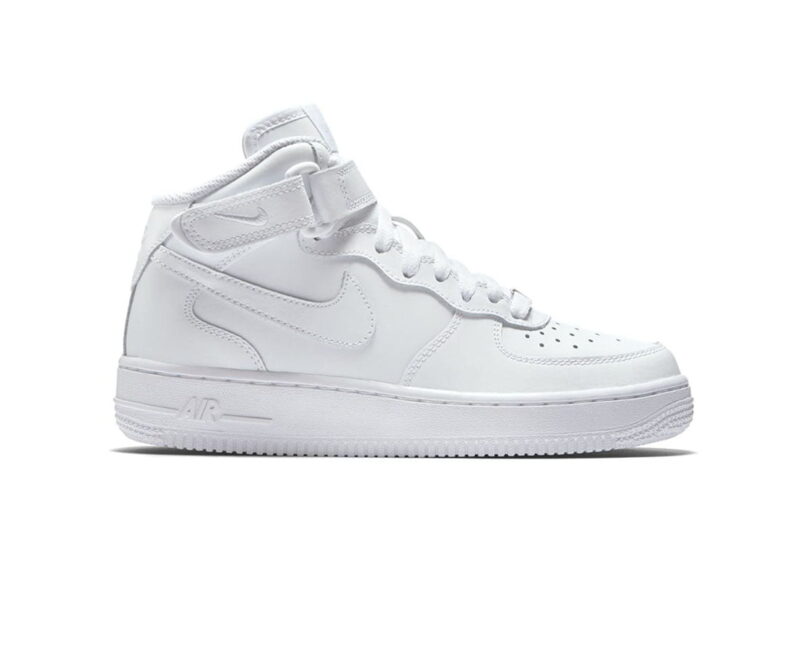 giay nike air force 1 high replica