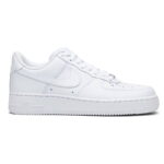 giay nike air force 1 low replica