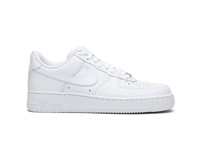 giay nike air force 1 low replica
