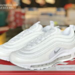 giày nike air max 97 trang replica