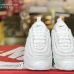 giày nike air max 97 trang replica