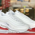 giày nike air max 97 trang replica