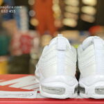giày nike air max 97 trang replica