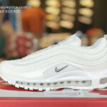 giày nike air max 97 trang replica