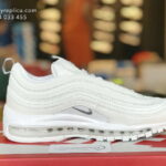 giày nike air max 97 trang replica