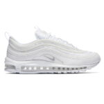 giay nike air max 97 white replica