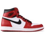 giày nike jordan 1 og chicago replica