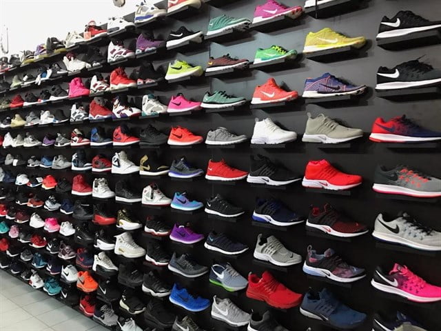 shop giay adidas ha noi