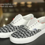 giày vans fear of god replica