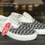 giày vans fear of god replica