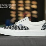 giày vans fear of god replica