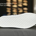 giày vans fear of god replica