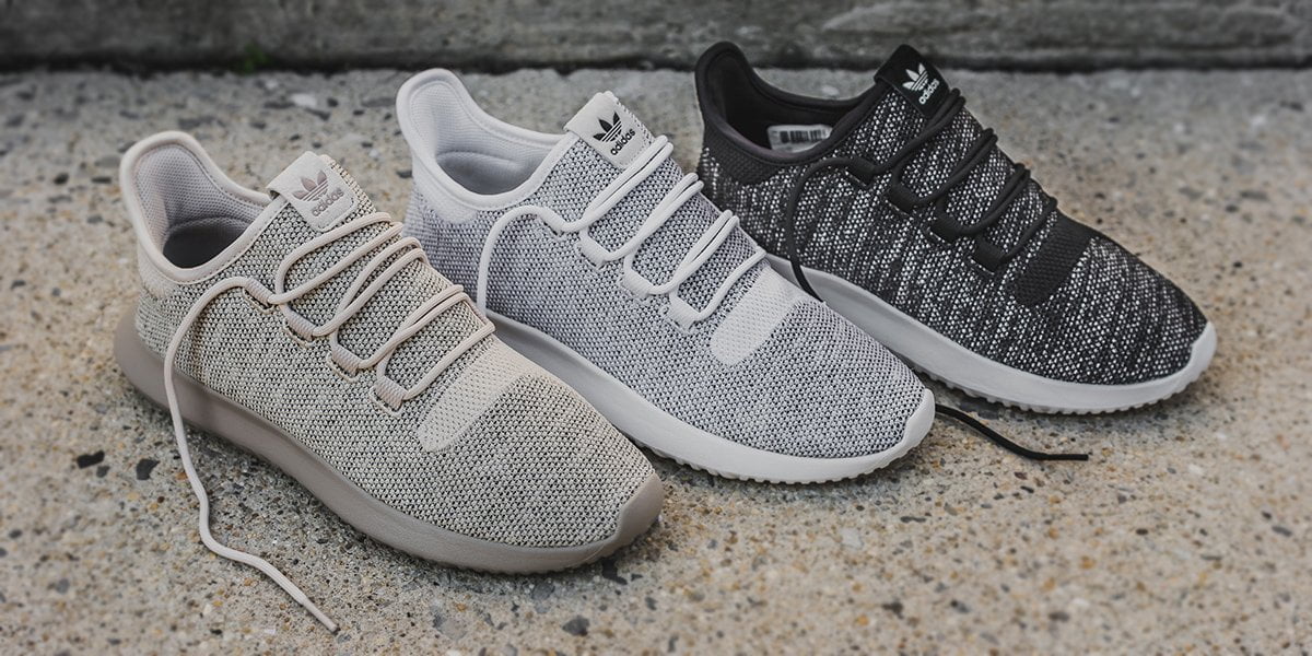 giay Adidas Tubular