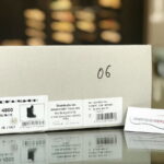 giày rick owen drkshdw low replica