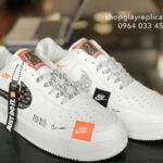 giay nike air max just do it replica
