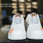 giay nike air max just do it replica