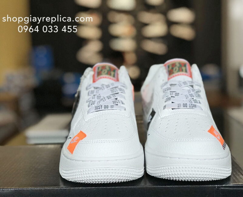 giay nike air max just do it replica