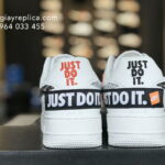 giay nike air max just do it replica