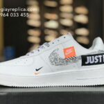 giay nike air max just do it replica