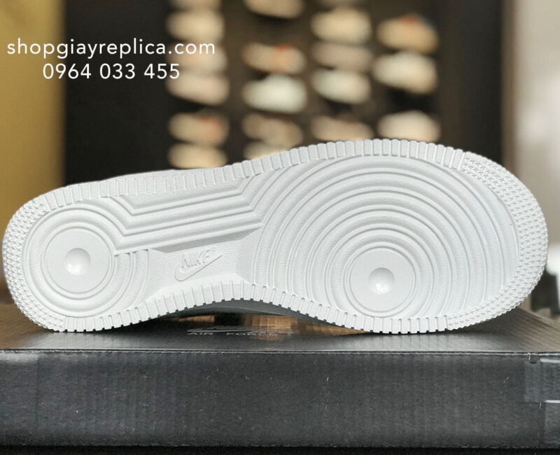 giay nike air max just do it replica